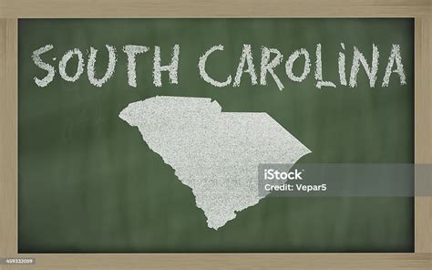 South carolina blackboard - Student Resources. We’re committed to providing the resources and support our students need to be successful in their academic pursuits. Get the most from every facet of your academic experience at South Carolina or connect with university resources that can help you reach your aspirations. Academics. Health and Well-Being. 
